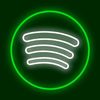spotifly.fr
