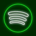 @spotifly.fr