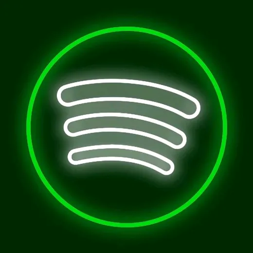 spotifly.fr