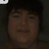 oliver_gayandsniffs