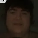 @oliver_gayandsniffs