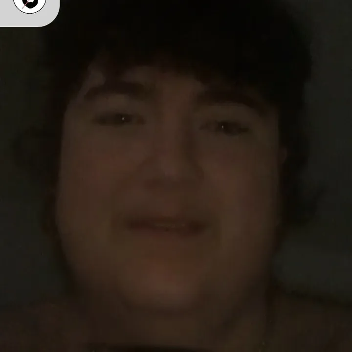 oliver_gayandsniffs