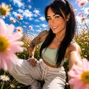 @traumlandpiratin_m