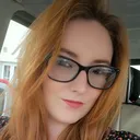 @plot_twists_and_spice