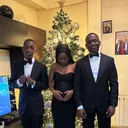 @samiranchama