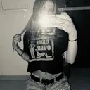 @ma.riiiyaaa