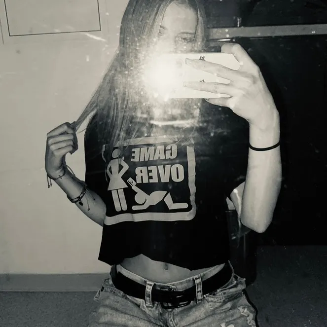 @ma.riiiyaaa