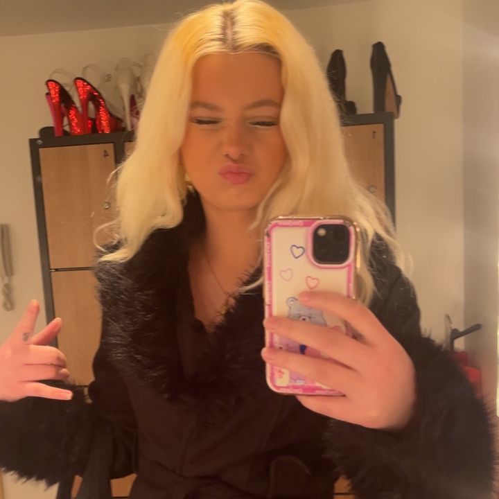 viktoriasanderr - original sound