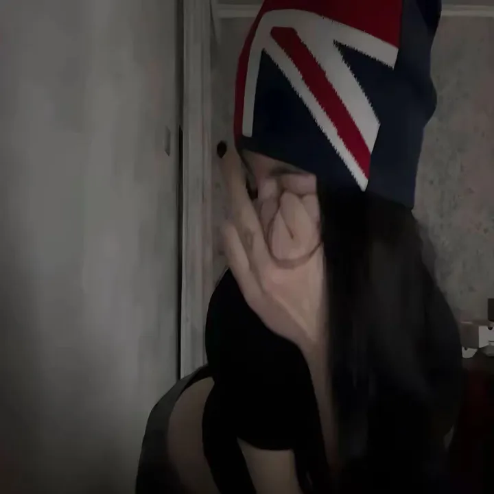 @lantannaxx