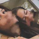 @privat_3662