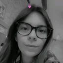@jenny.duquenne