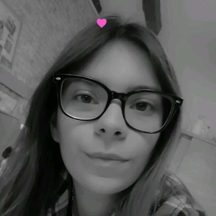 @jenny.duquenne