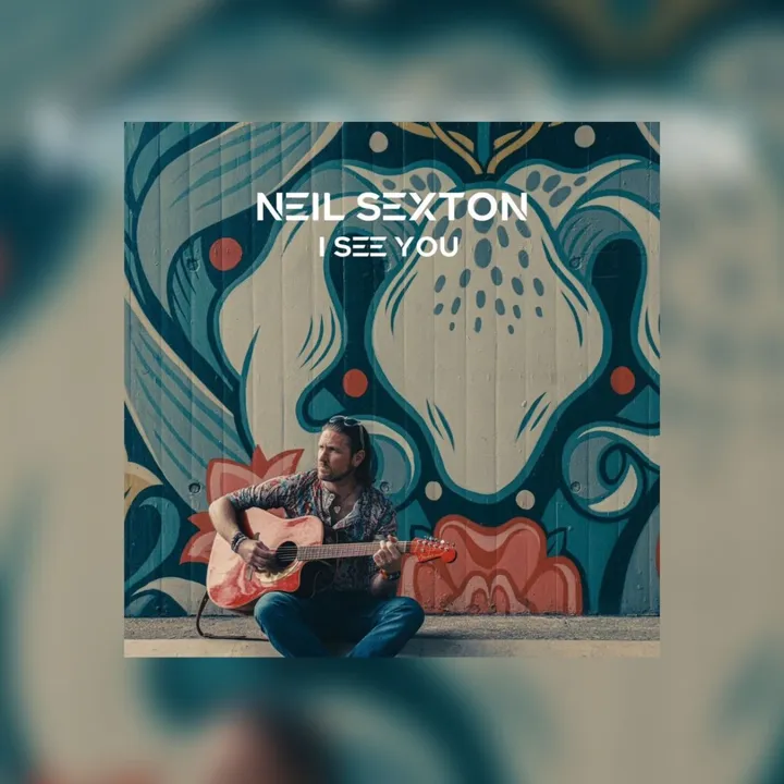 @neilsextonmusic