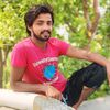 jani_khan_512