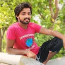 @jani_khan_512