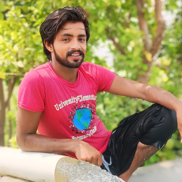 jani_khan_512