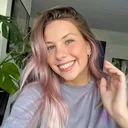 @dianthearends