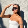ella_hetherington