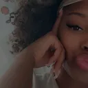 @jeraily