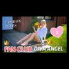 fanclubdiva2