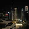 dubai_life