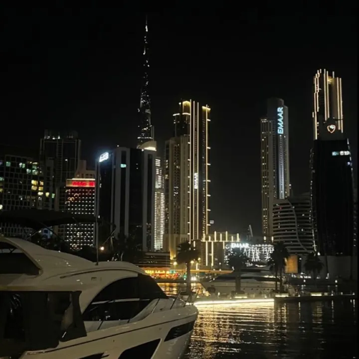 dubai_life