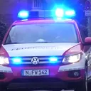 @montiseinsatzfahrten