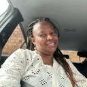 @alice_obeng