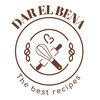 darelbena