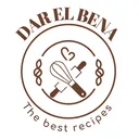 @darelbena