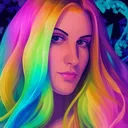 @chiky8jessy
