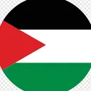 @mohamed.b624