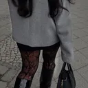 @evelina.smd