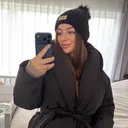 @i1aria