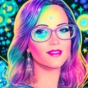 @selyve