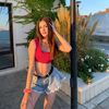 zozzy_y