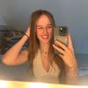 lara.rennt