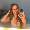 @lara.rennt