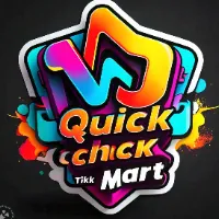 quickcheckmart