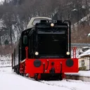@wiesenttalbahner