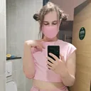 @feline_snow
