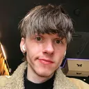 @beautifulmenoftiktok