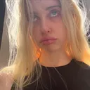 @hmmol161