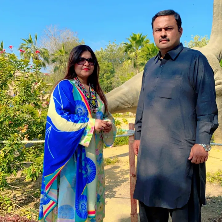 mehtabsajdain110