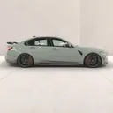 @no.limit.on.the.road