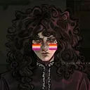 @quilllkillersupremacy