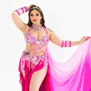 @sarasvatidance