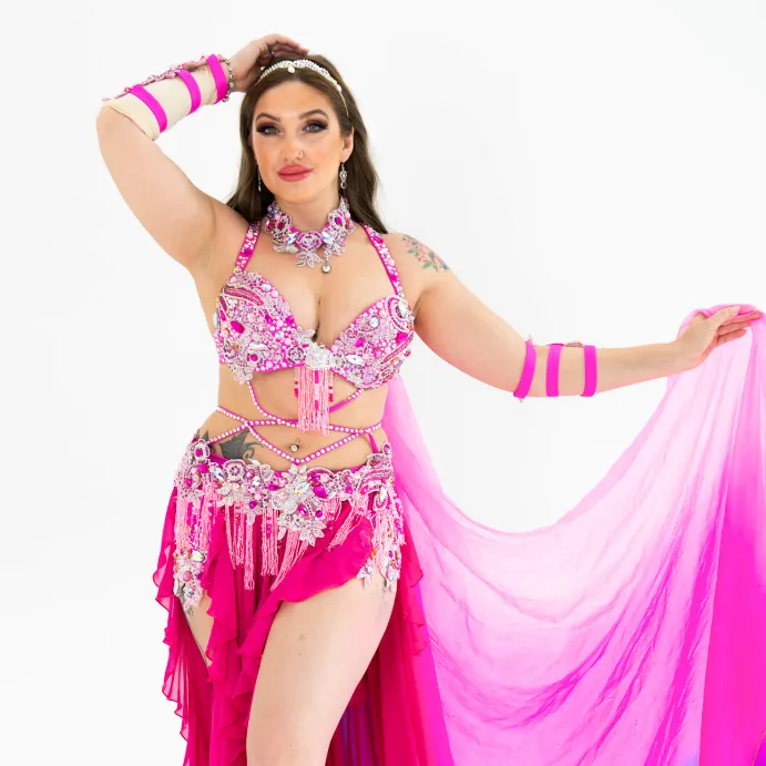 @sarasvatidance
