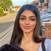 kxvimitha