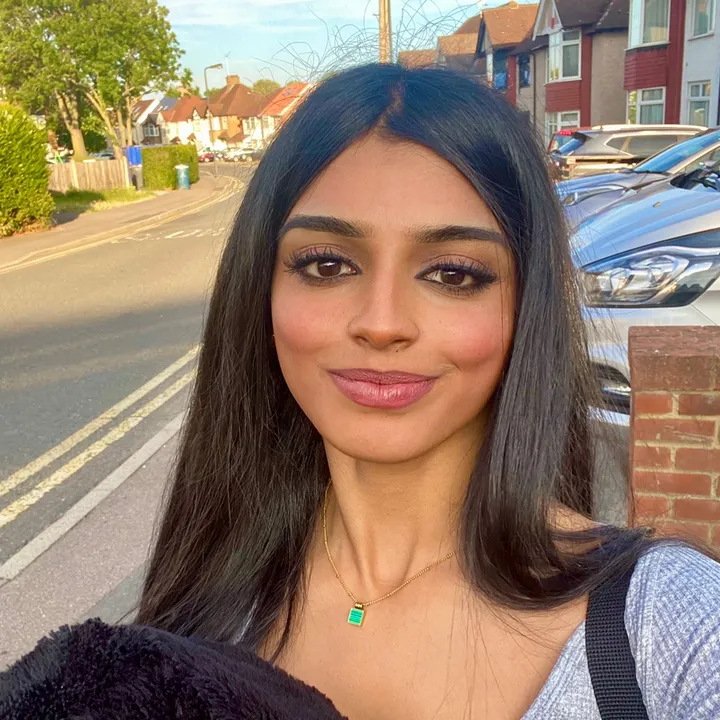 kxvimitha